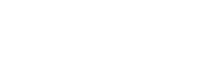 华微源创（广州）医学科技有限公司