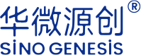 华微源创（广州）医学科技有限公司